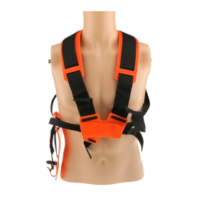 Самар за тример, храсторез, моторна коса