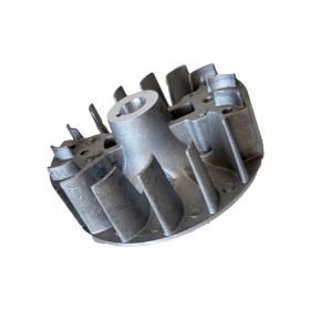 Маховик за тример, храсторез, моторна коса