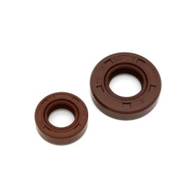 Семеринги за тример, храсторез, моторна коса