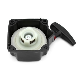 Стартер за тример, храсторез, моторна коса