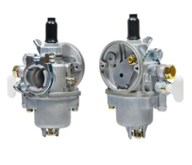 Карбуратор за моторна пръскачка