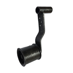 Обтегач ремък за мотофреза / мотокултиватор