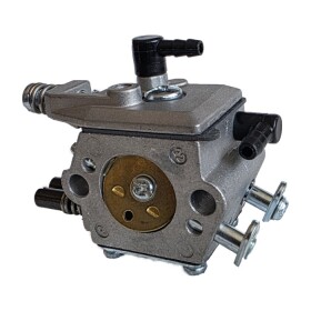 Карбуратор за китайска резачка, моторен трион