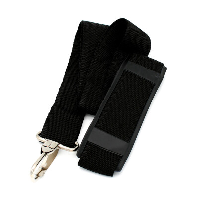 Колан за тример, храсторез, моторна коса