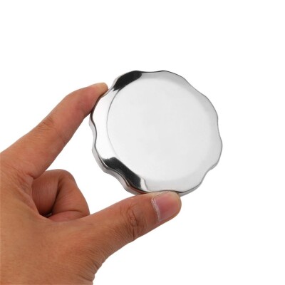 Капачка за резервоар за мотофреза