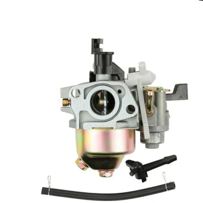 Карбуратор за мотофреза, мотокултиватор