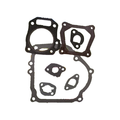 Комплект гарнитури за мотофреза