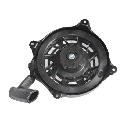 Стартер за мотофреза BRIGGS-STRATTON