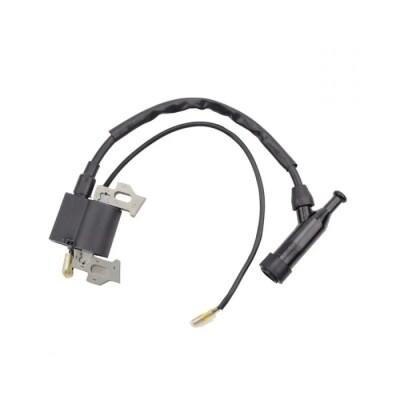 Бобина за мотофреза