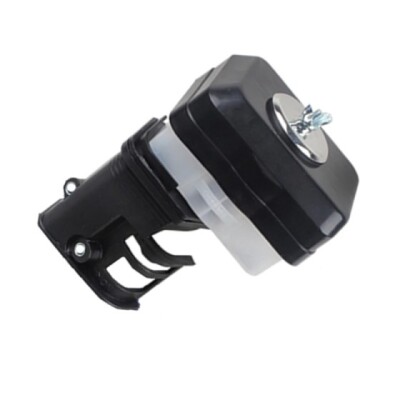 Въздушен филтър за мотофреза