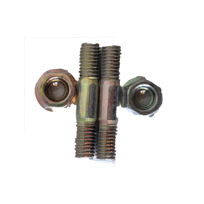 Болтове за капак за резачка, моторен трион