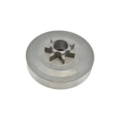 Водещо колело за резачка, моторен трион