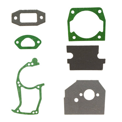 Гарнитури (Комплект) за резачка, верижен трион