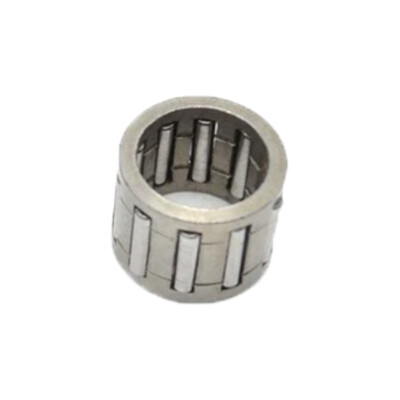 Иглен лагер за резачка, верижен трион