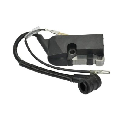 Бобина за резачка, моторен трион