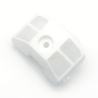 Въздушен филтър за резачка