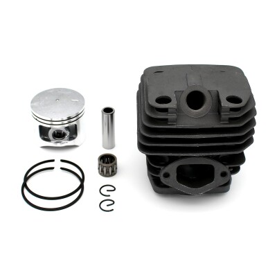 Комплект Бутало и Цилиндър за бензинова резачка, верижен трион