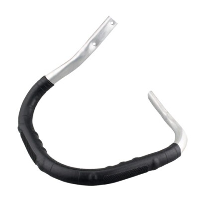 Опорна дръжка за резачка, верижен трион