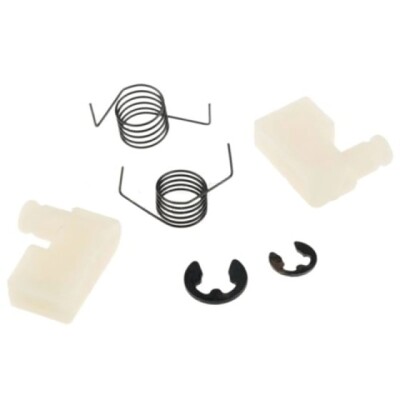 Палчета, кученца за резачка, верижен трион