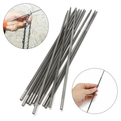 Пила за резачка (Комплект-3 броя)