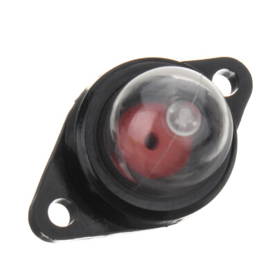 Помпичка за гориво за резачка, верижен трион