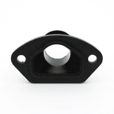 Преходник за резачка, верижен трион