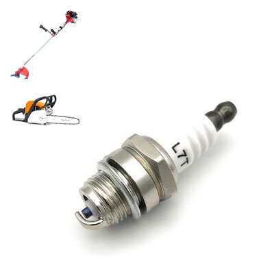 Запалителна вещ за резачка