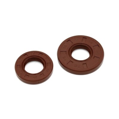 Семеринги за резачка