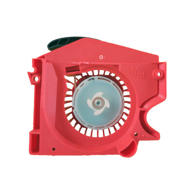 Стартер за резачка, моторен трион