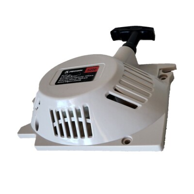 Стартер за резачка