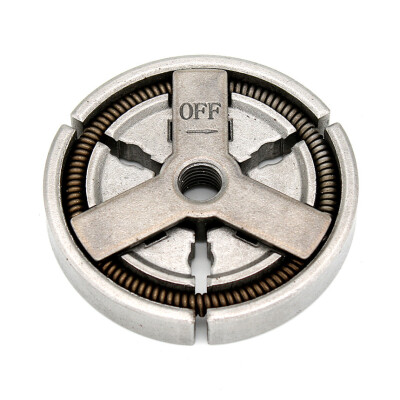 Съединител за резачка