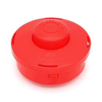 Кордова глава (обикновена) за храсторез, тример, моторна коса