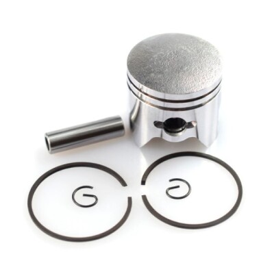 Бутало за храсторез, тример, моторна коса