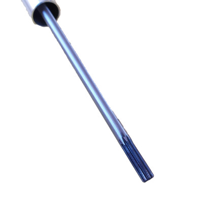 Вал (Кардан) за тример, храсторез, моторна коса