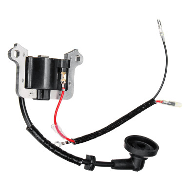 Бобина за тример, храсторез, моторна коса