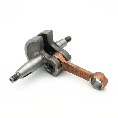 Колянов вал за храсторез, тример, моторна коса