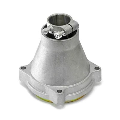 Конус за храсторез, тример, моторна коса