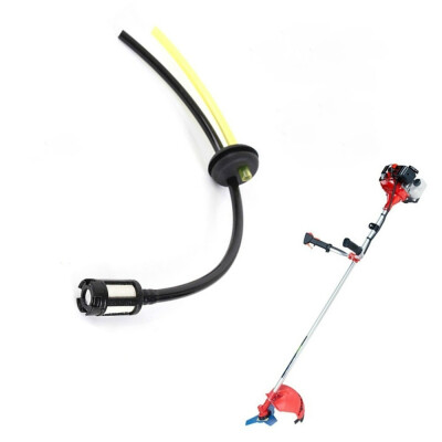 Сонда / Маркуче за резервоар на тример, храсторез, моторна коса