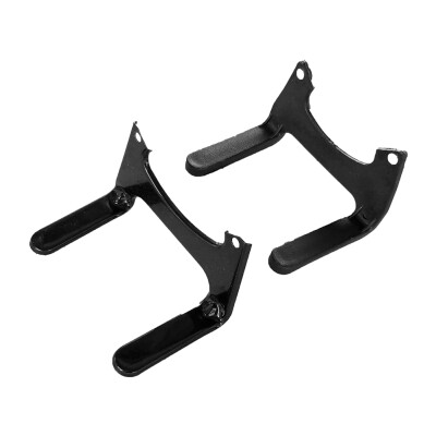 Стойка за резеровар на тример, храсторез, моторна коса