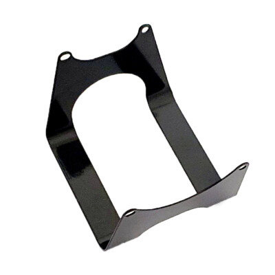 Стойка за резеровар на тример, храсторез, моторна коса