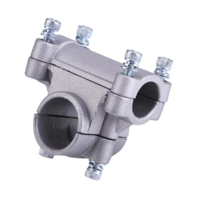 Стойка за дръжки за тример, храсторез, моторна коса