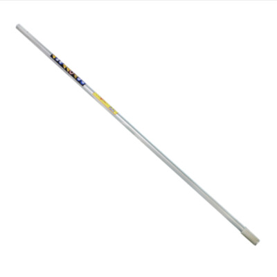 Тръба къса за тример, храсторез, моторна коса къса