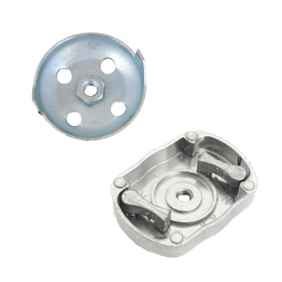 Чашка за стартер за тример, храсторез, моторна коса