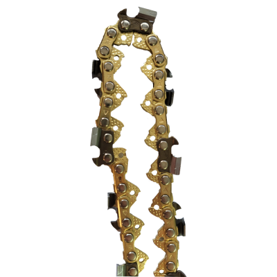 Закалена верига за резачка 325