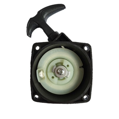 Стартер за моторна пръскачка