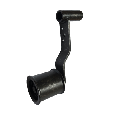 Обтегач ремък за мотофреза / мотокултиватор