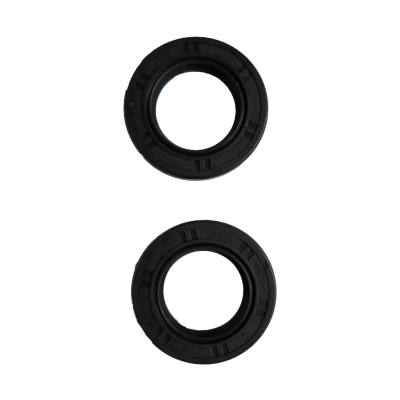 Семеринги за мотофреза, мотоблок - комплект