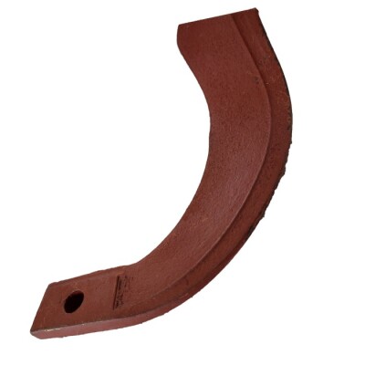 Мотичка за мотофреза, мотокултиватор