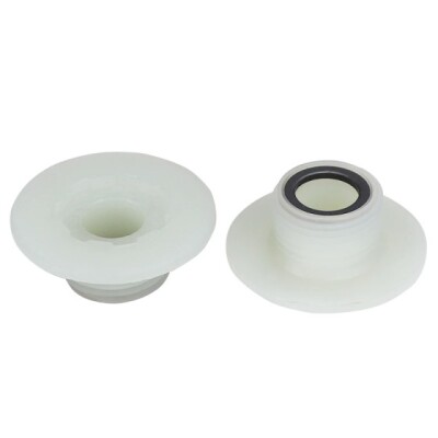 Маслен шнек за резачка