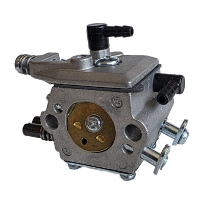 Карбуратор за китайска резачка, моторен трион
